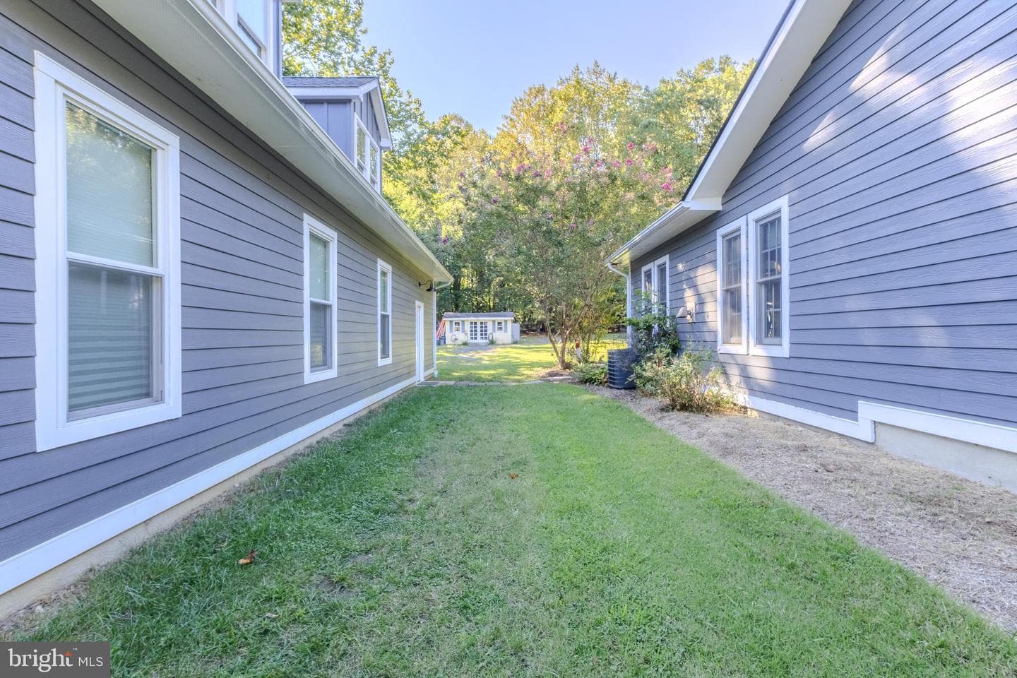 2530 Cheval Drive photo 32