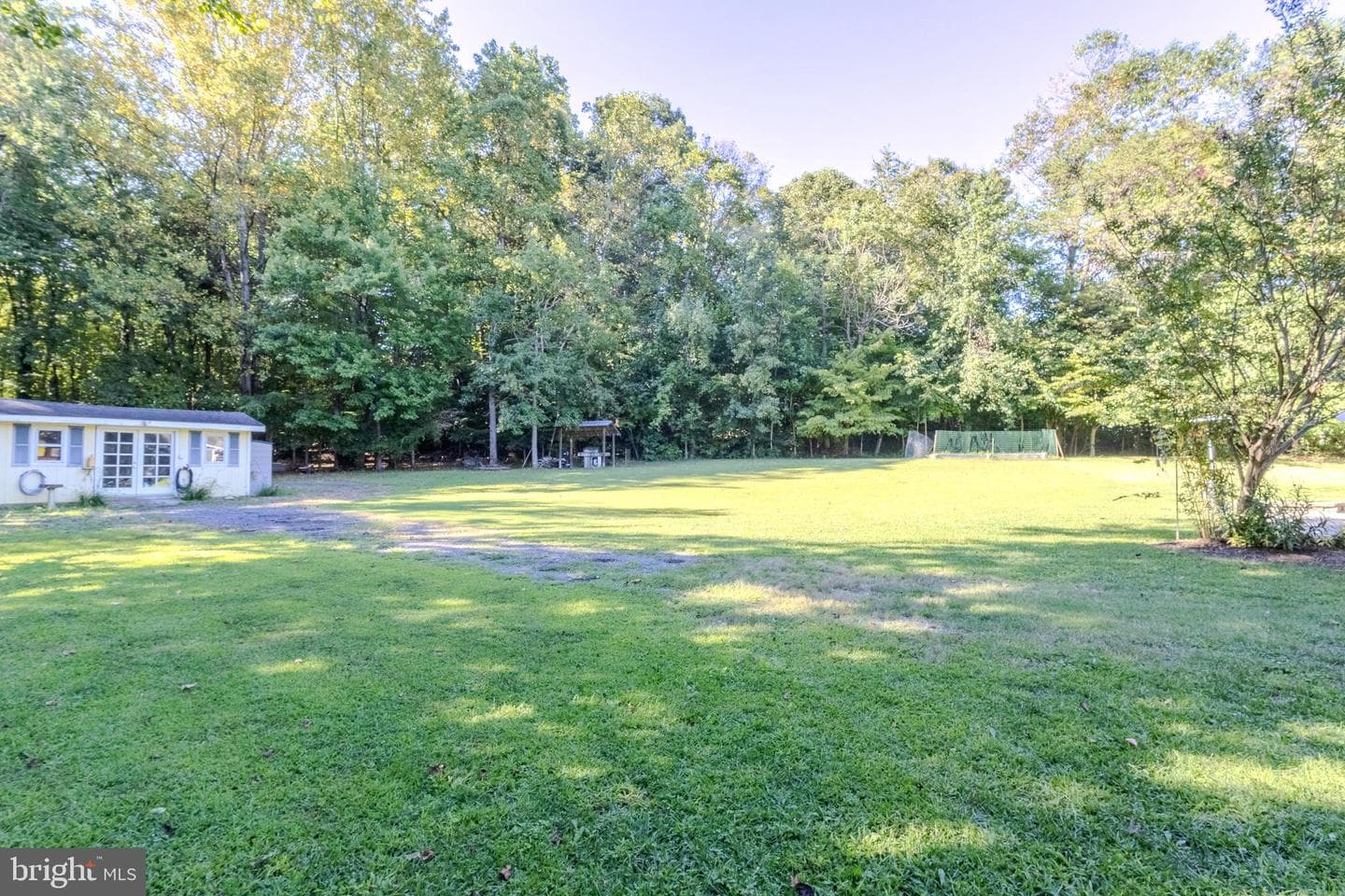 2530 Cheval Drive photo 33