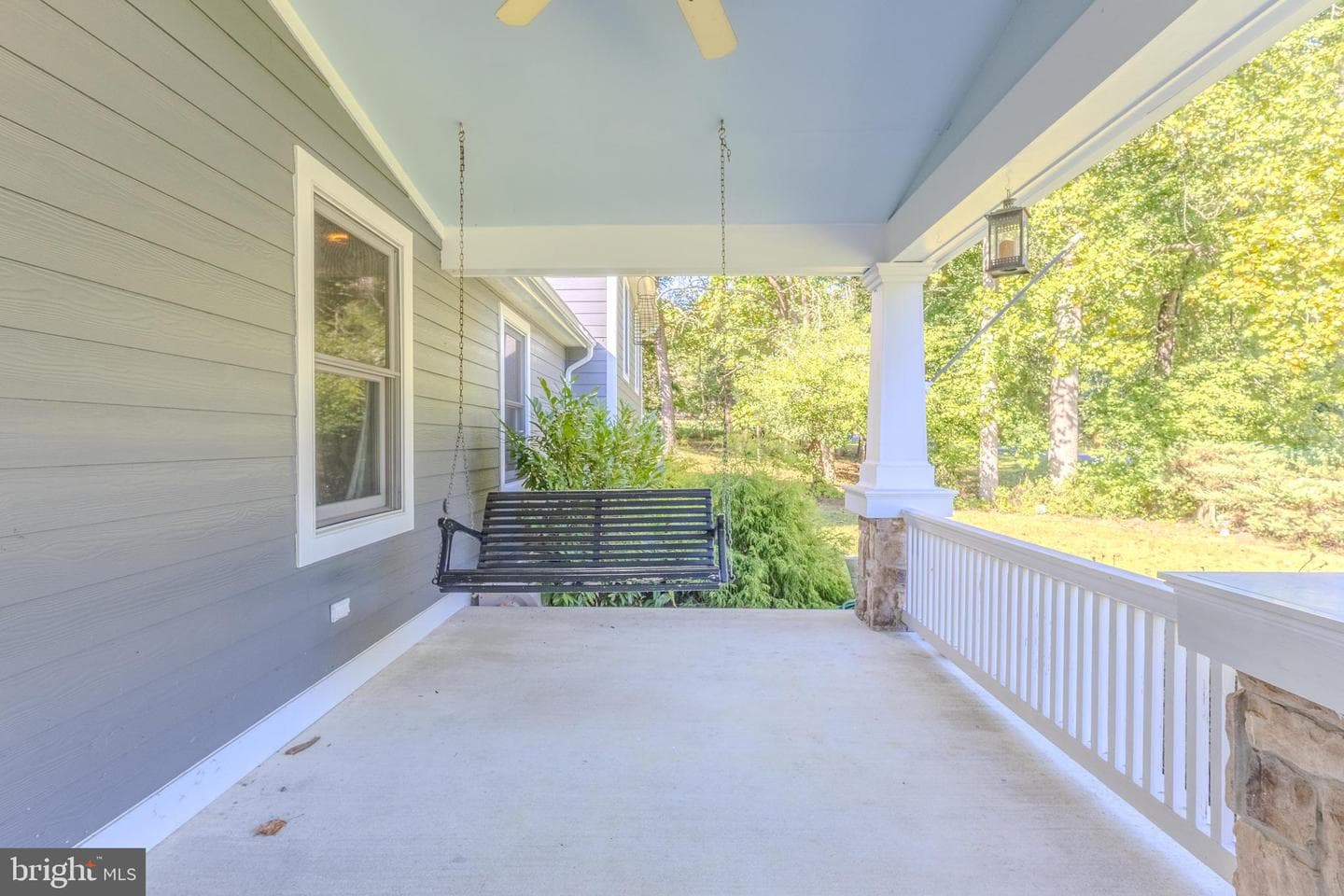 2530 Cheval Drive photo 6