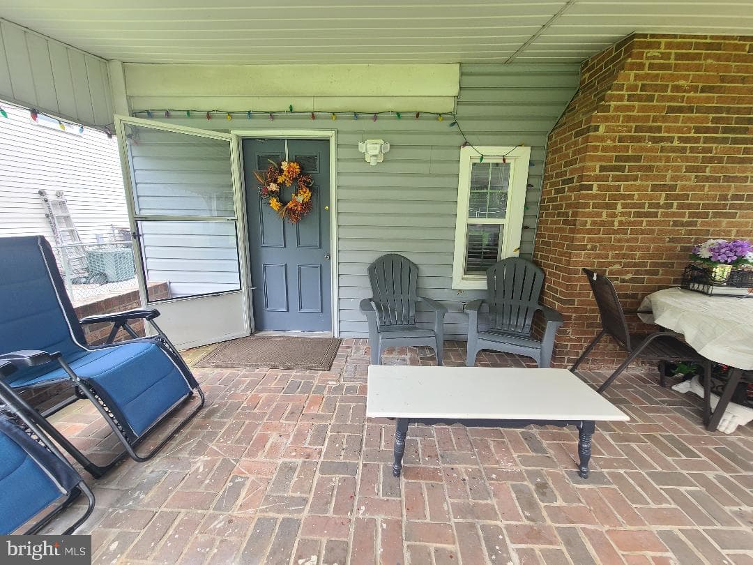 7834 Citadel Drive photo 13