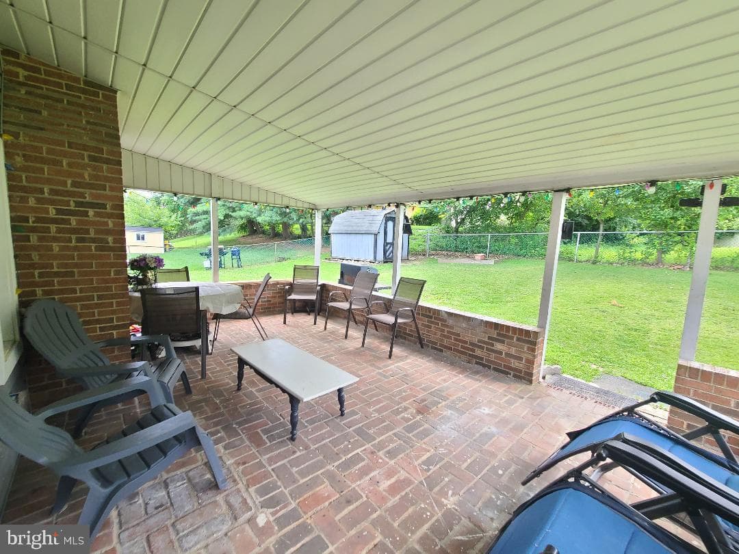 7834 Citadel Drive photo 15