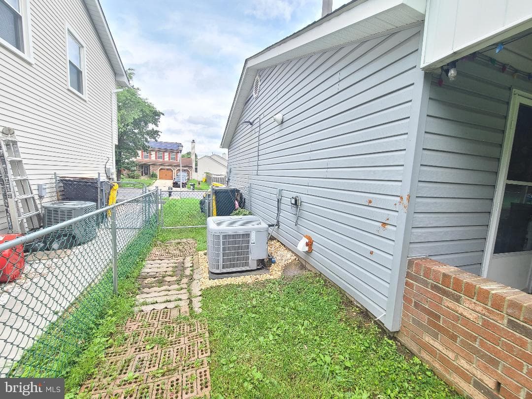 7834 Citadel Drive photo 18