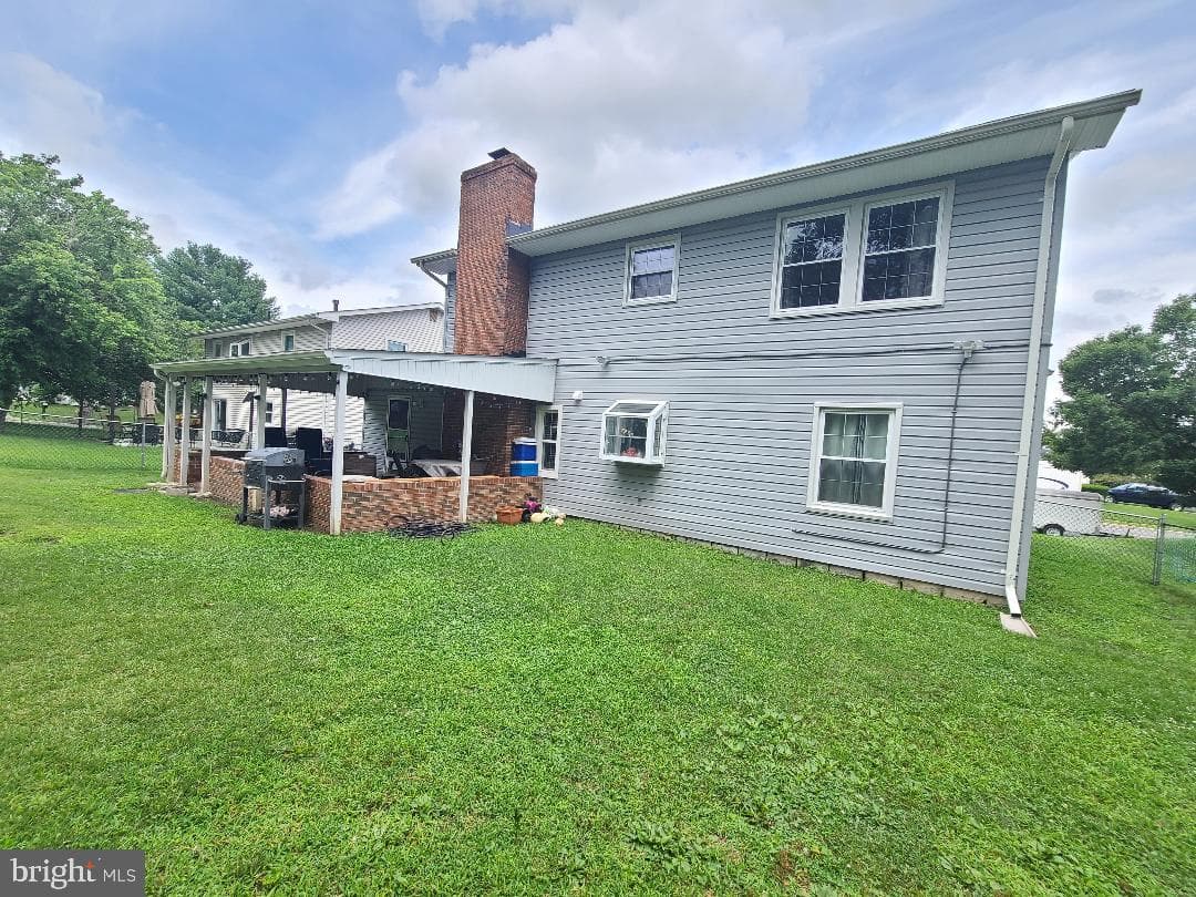 7834 Citadel Drive photo 20