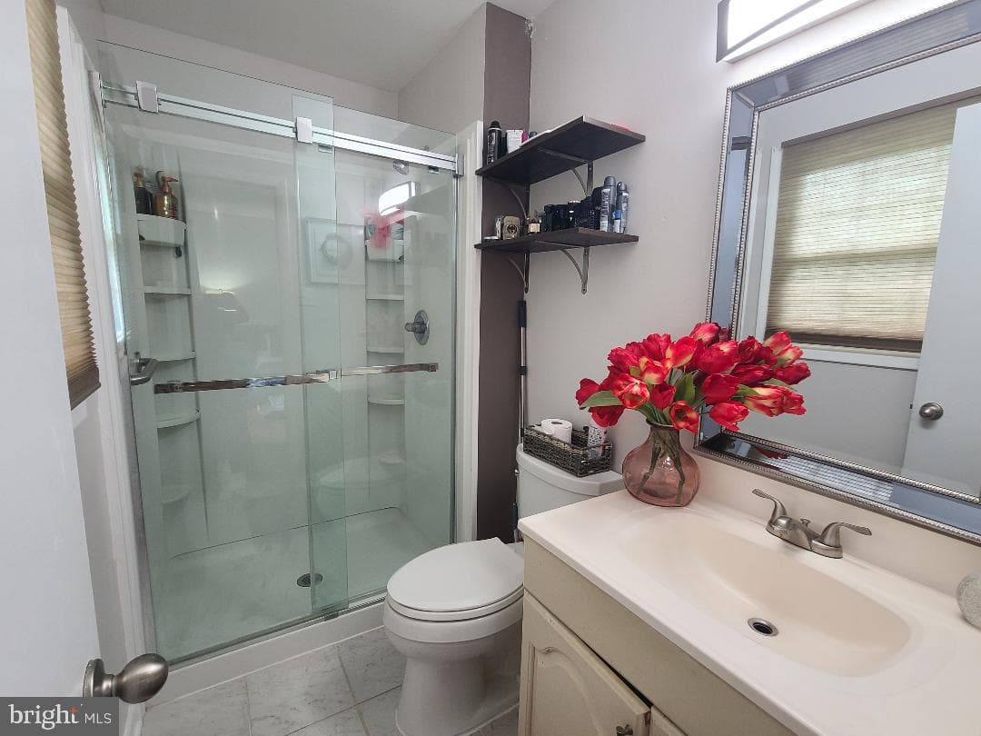 7834 Citadel Drive photo 22