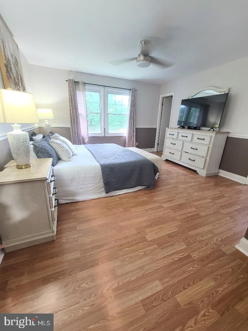 7834 Citadel Drive photo 23