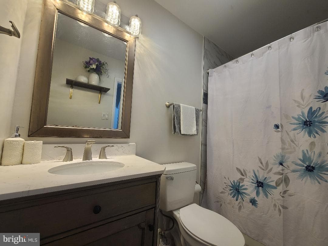 7834 Citadel Drive photo 27