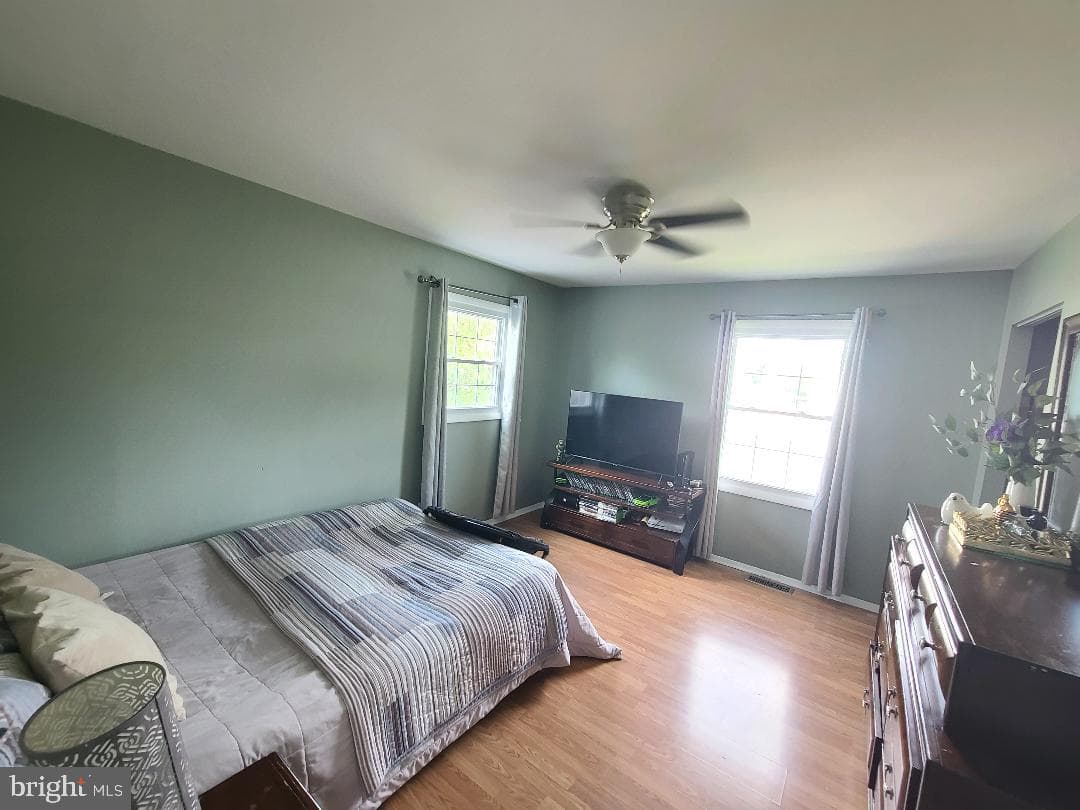 7834 Citadel Drive photo 33