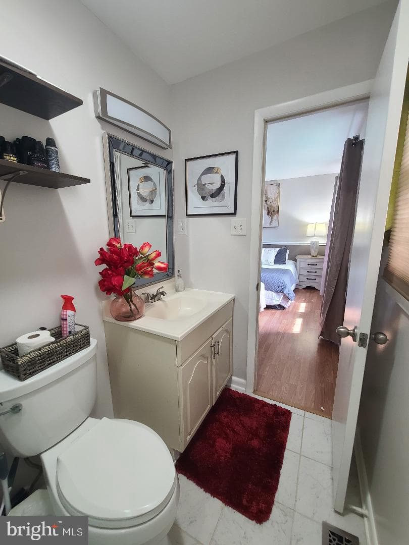 7834 Citadel Drive photo 35