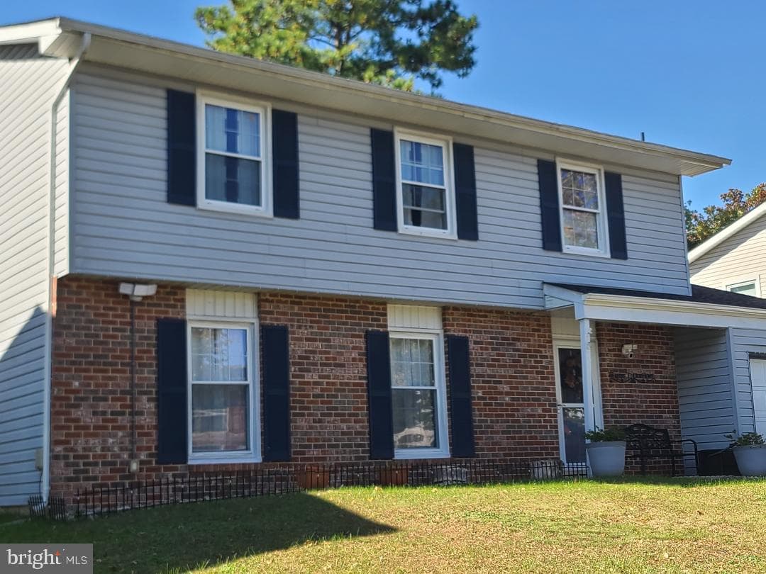 7834 Citadel Drive photo 4