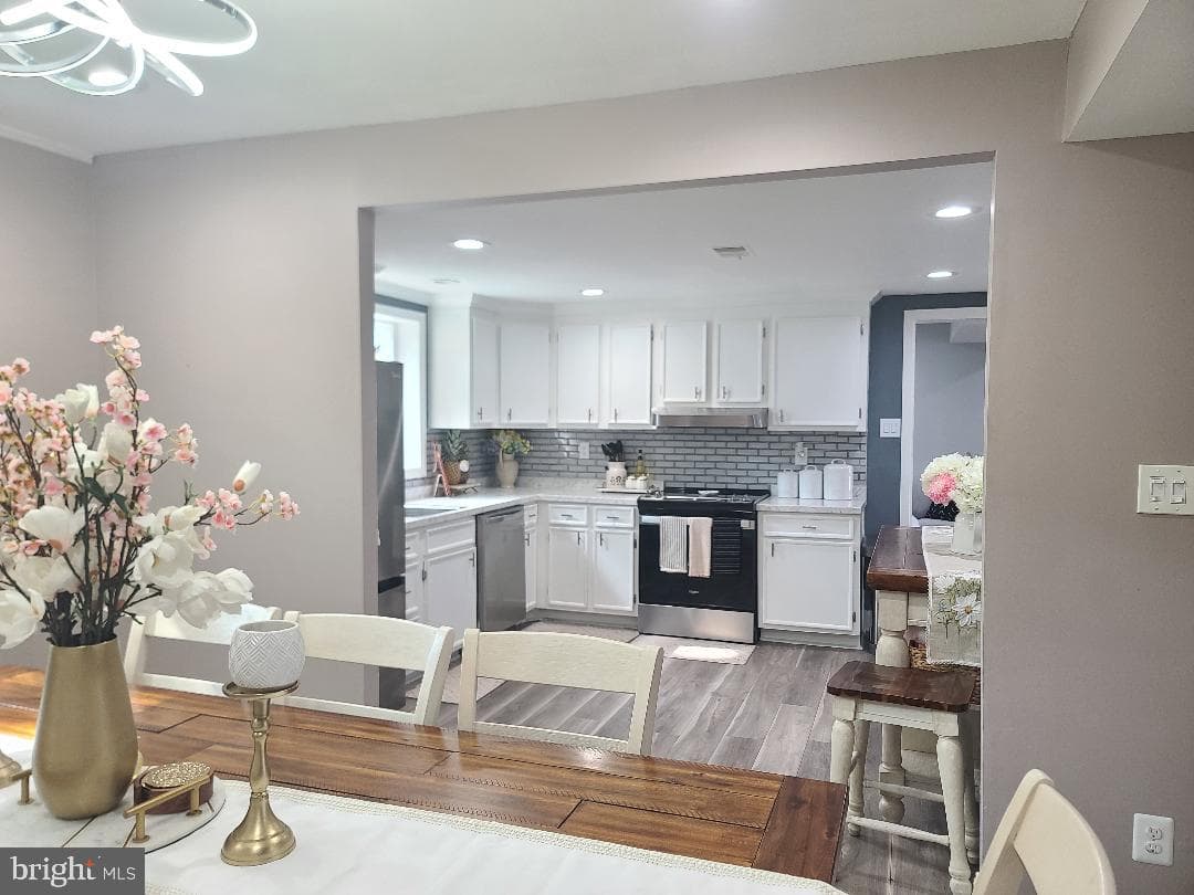 7834 Citadel Drive photo 41