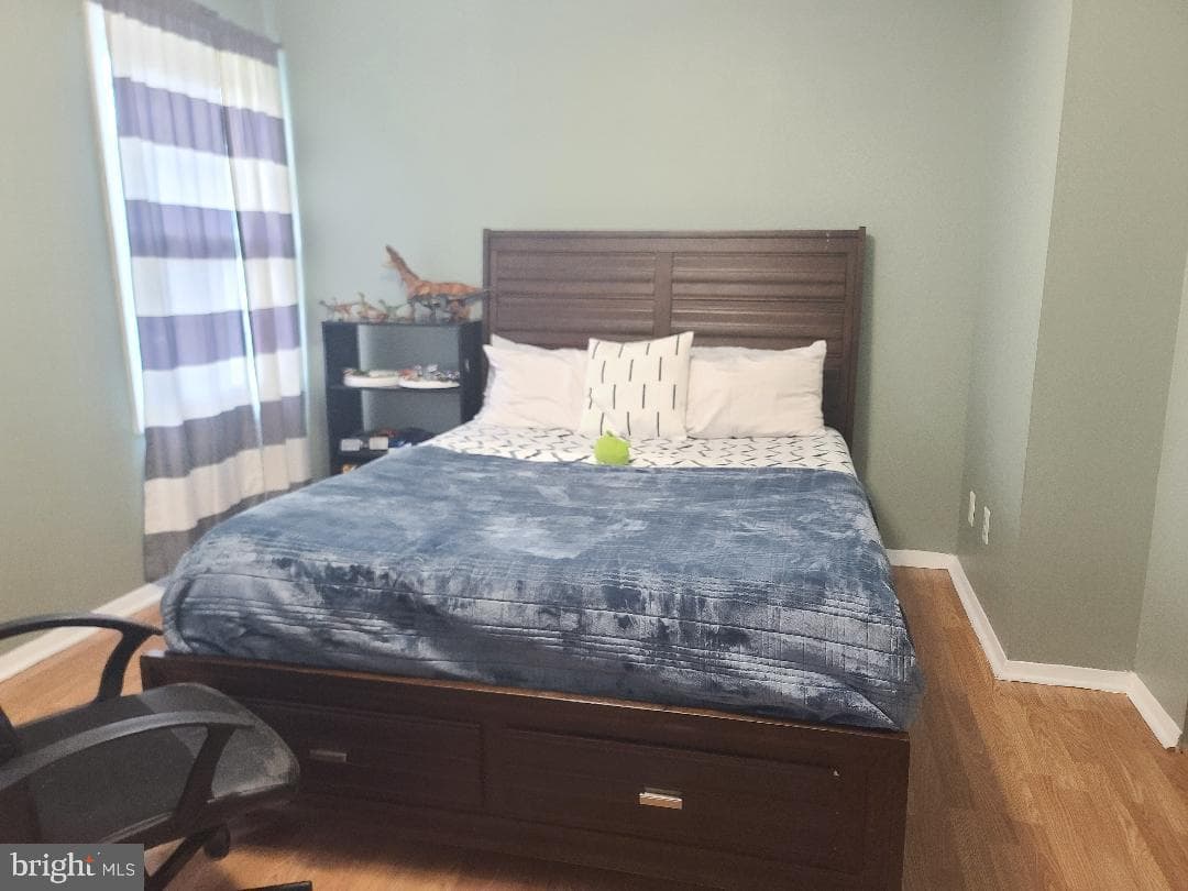 7834 Citadel Drive photo 45