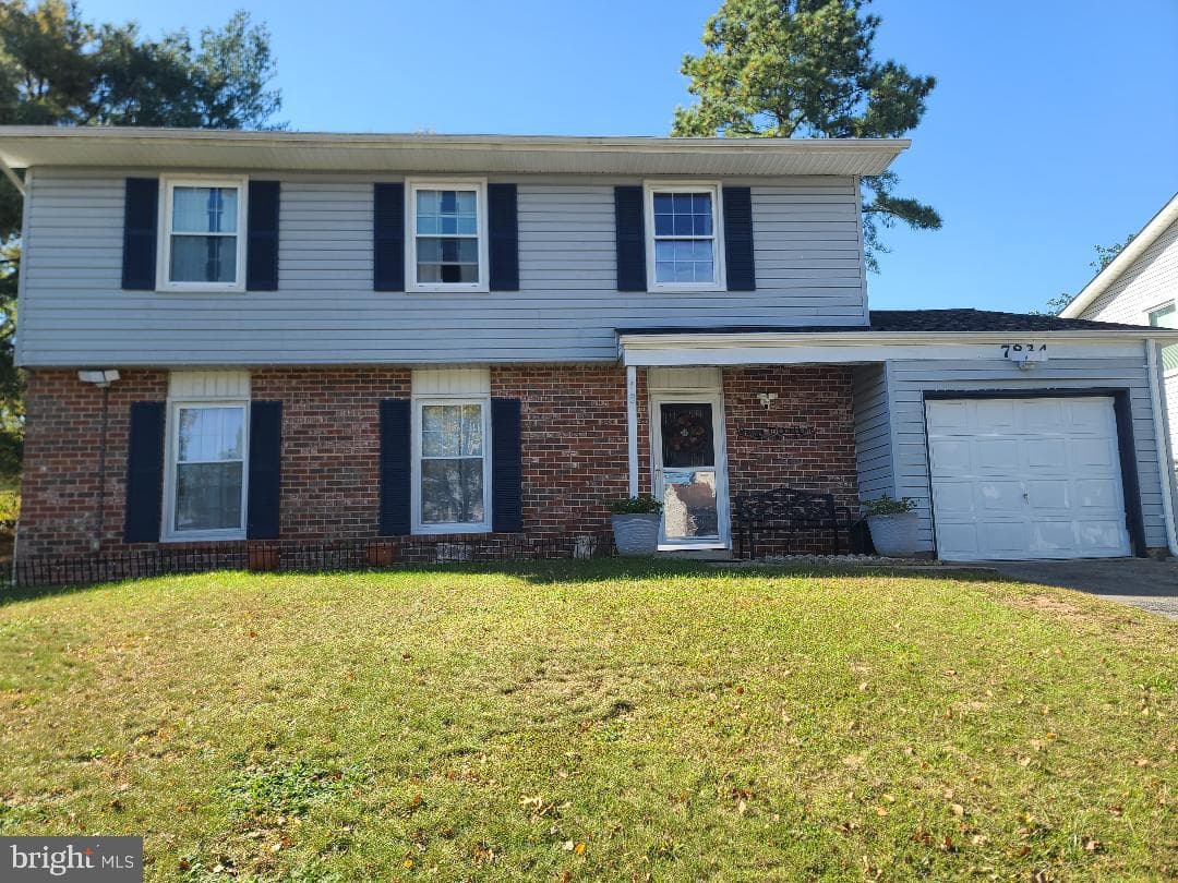 7834 Citadel Drive photo 46