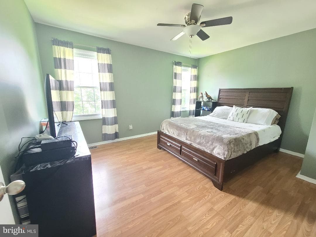 7834 Citadel Drive photo 48