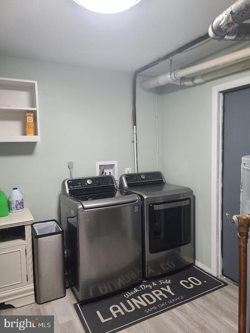 7834 Citadel Drive photo 51