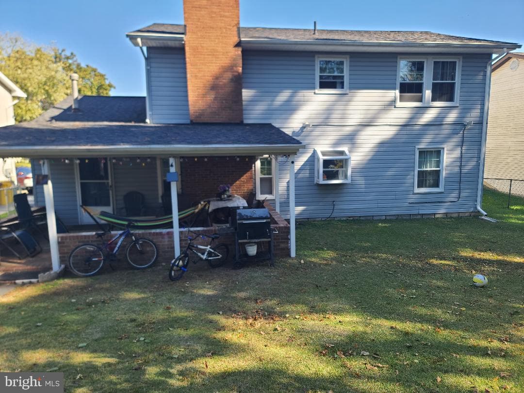 7834 Citadel Drive photo 55