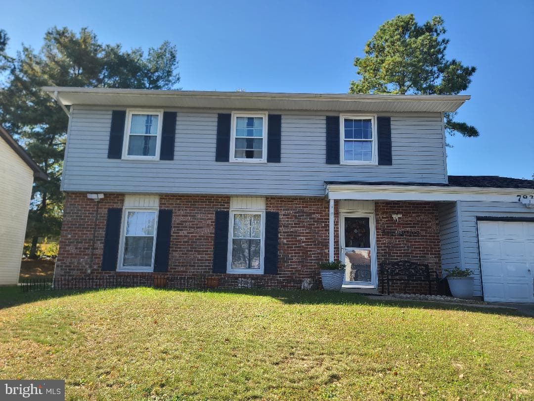 7834 Citadel Drive photo 60