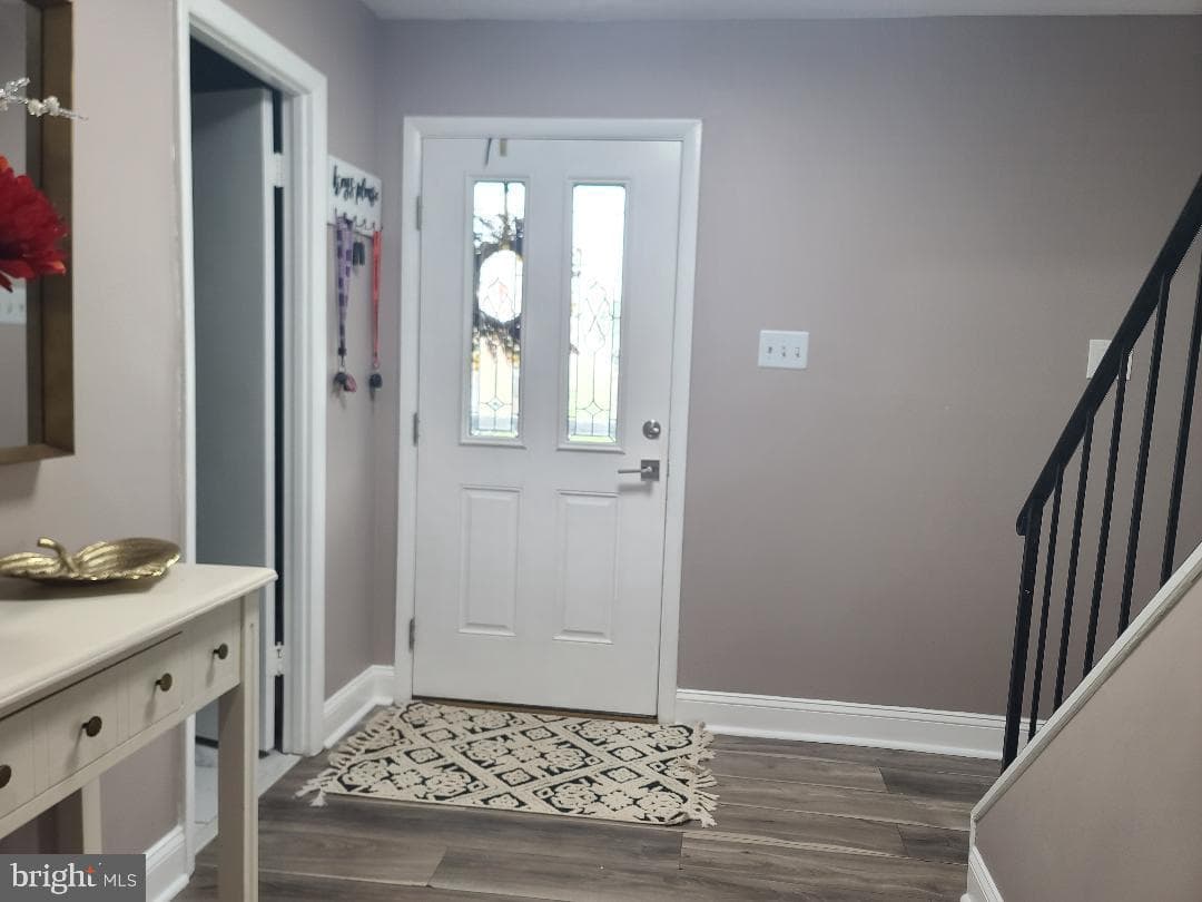 7834 Citadel Drive photo 7