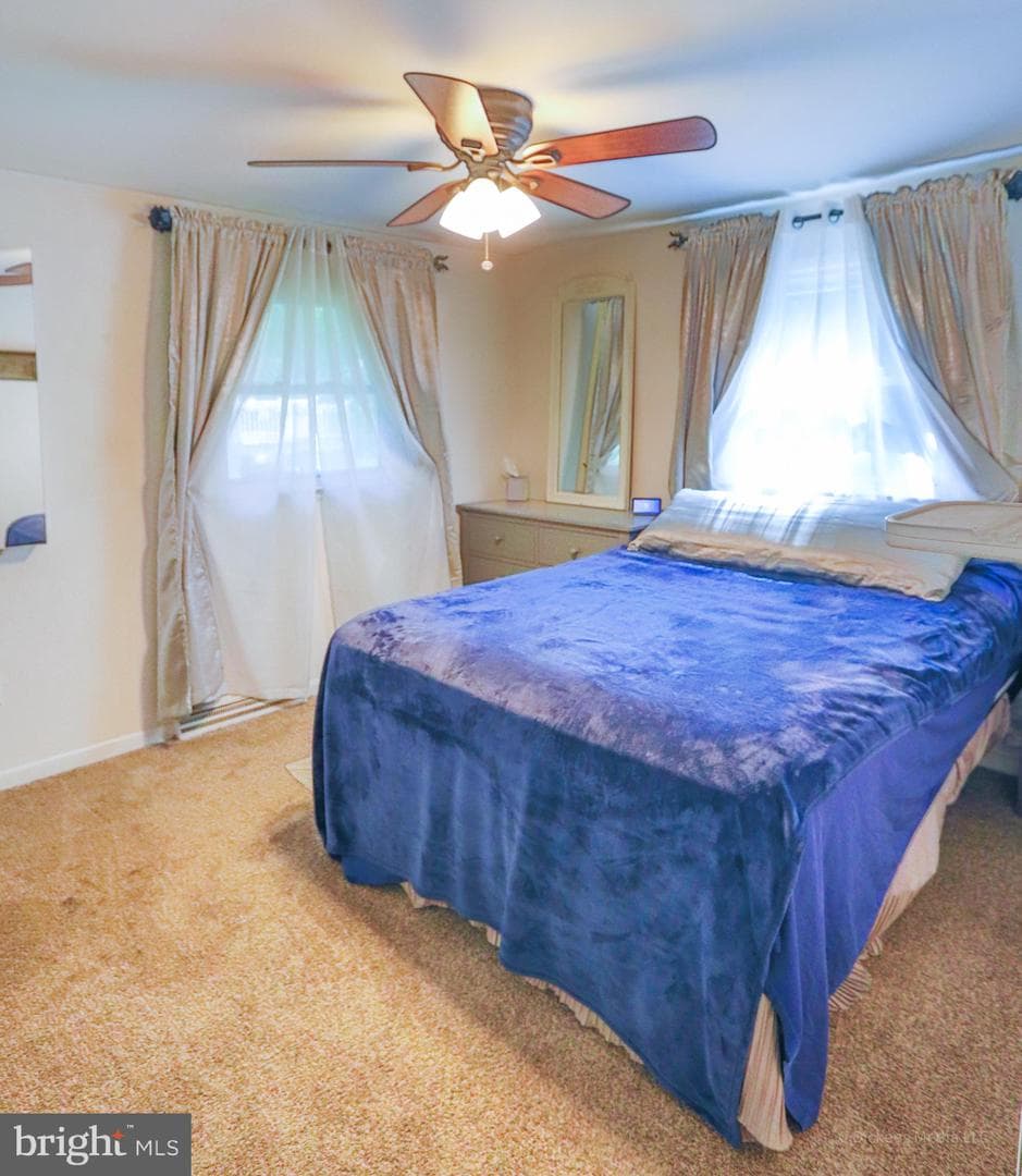 3504 Cohasset Avenue photo 10