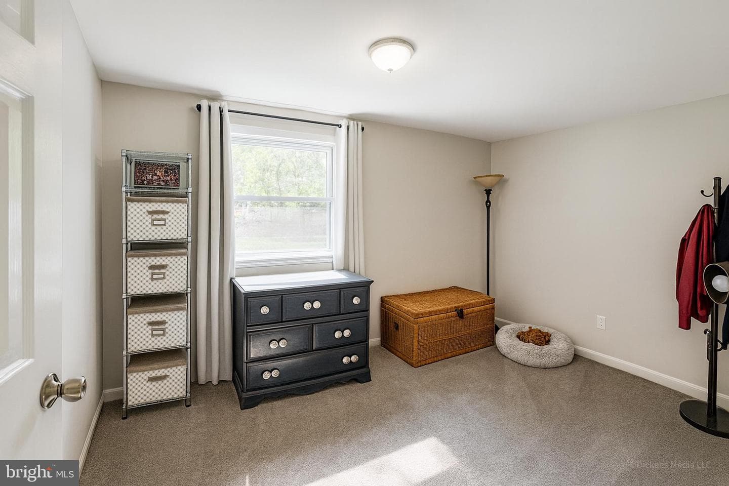 3504 Cohasset Avenue photo 13