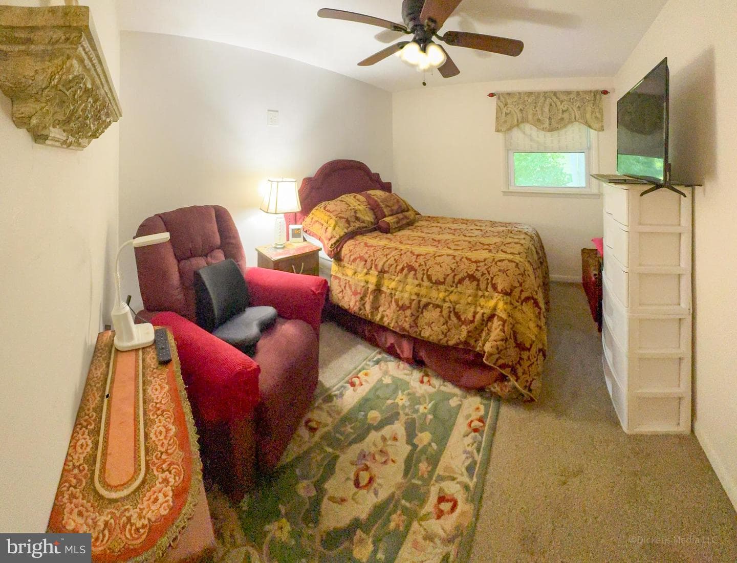 3504 Cohasset Avenue photo 14