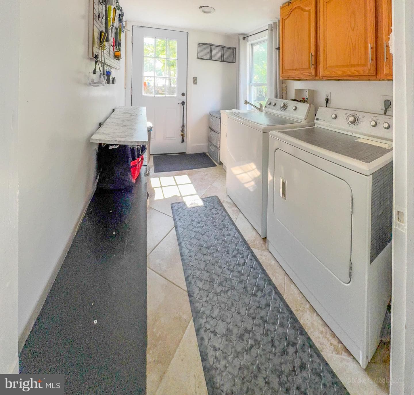 3504 Cohasset Avenue photo 16