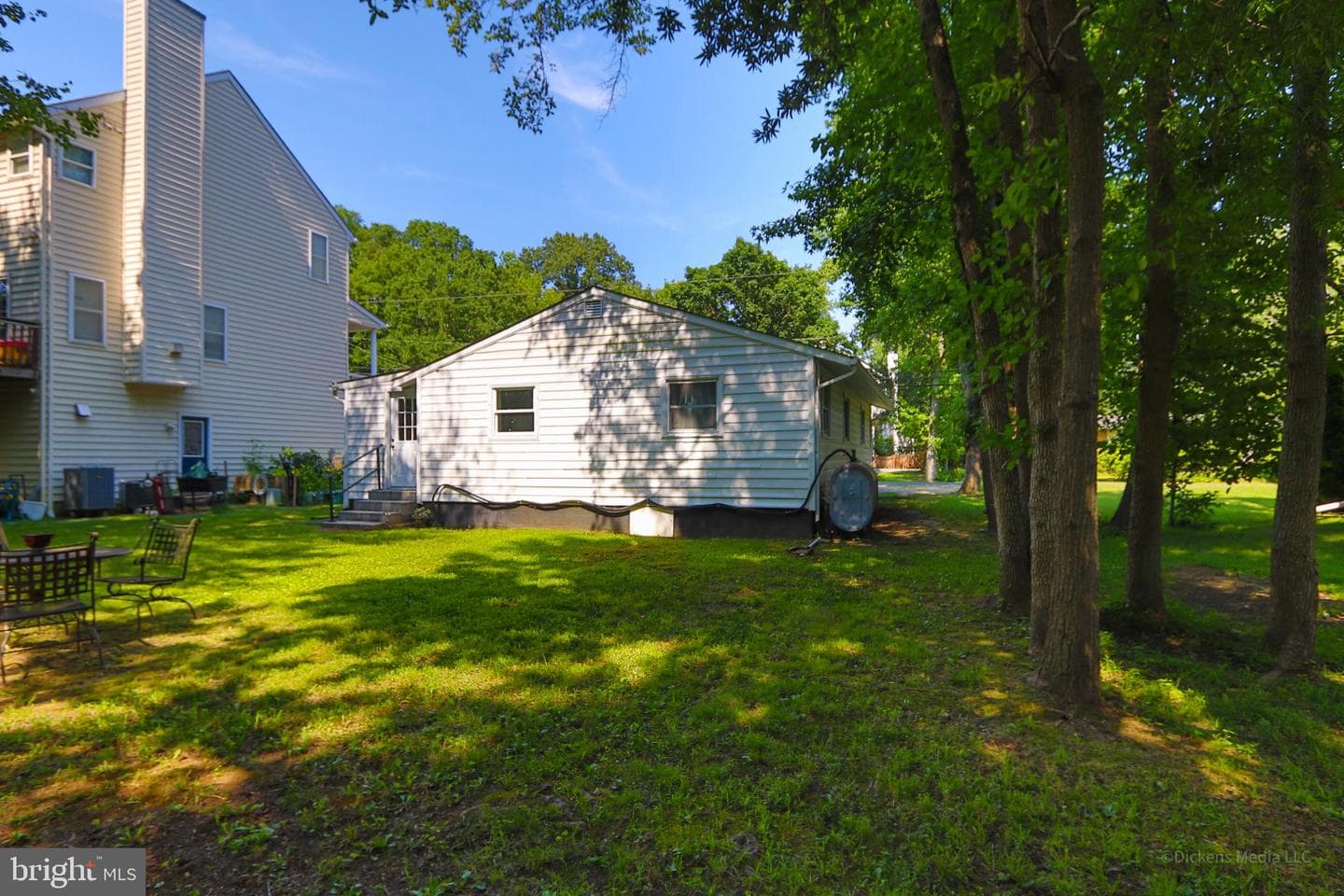 3504 Cohasset Avenue photo 18