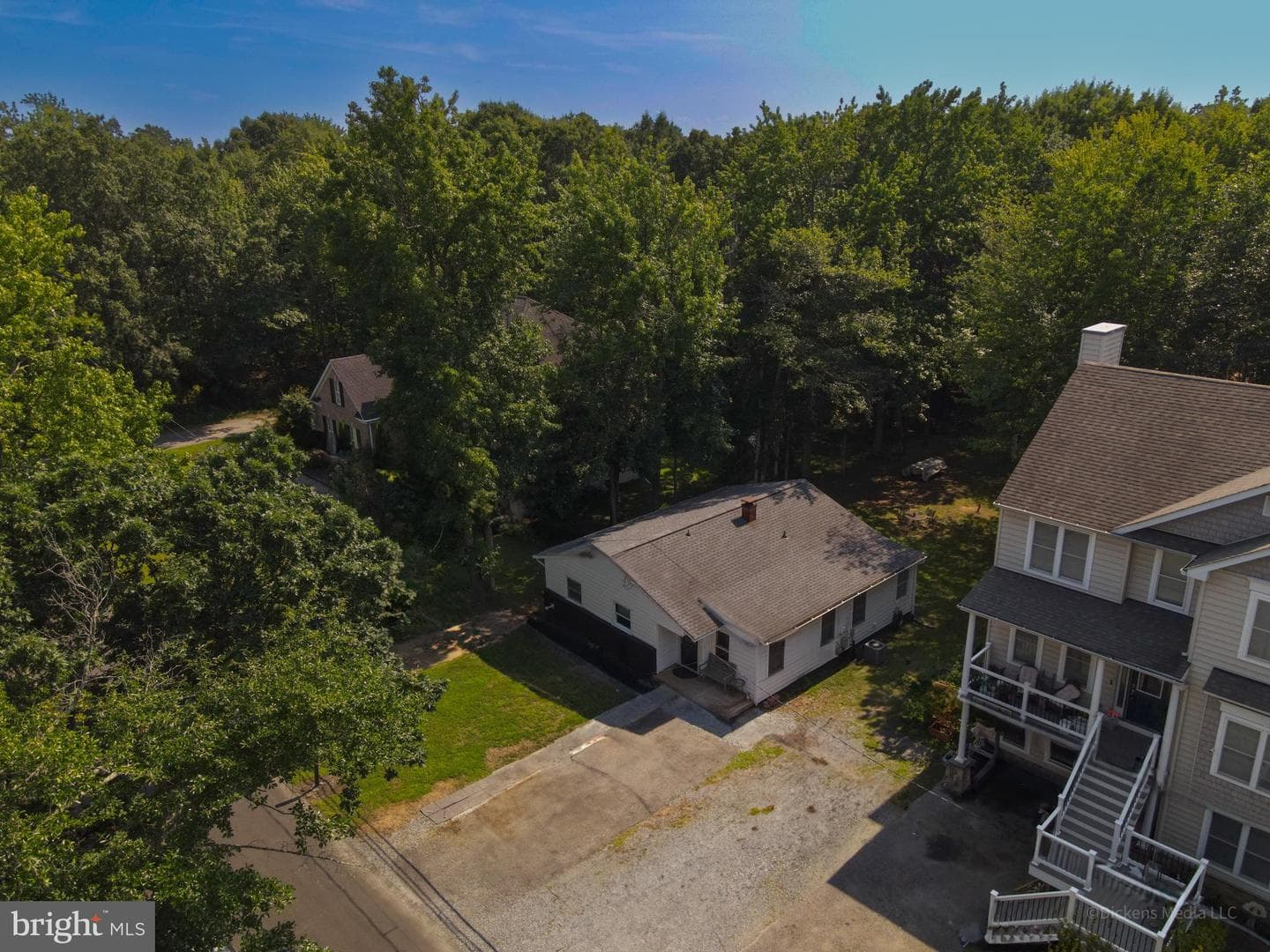 3504 Cohasset Avenue photo 19