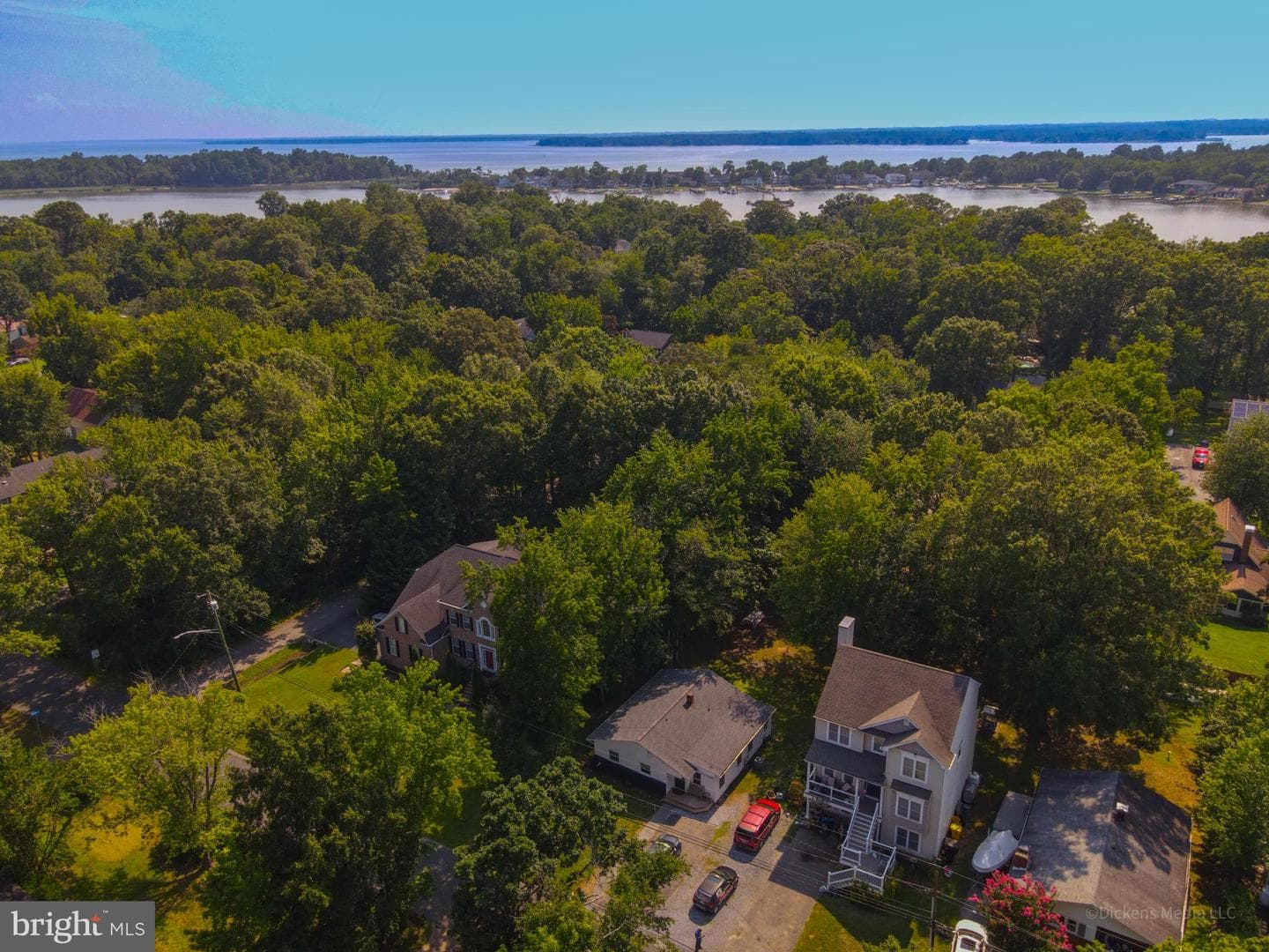 3504 Cohasset Avenue photo 20