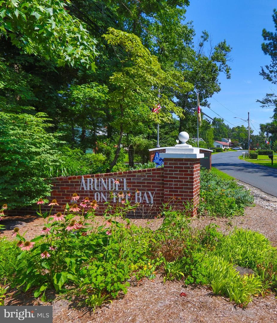 3504 Cohasset Avenue photo 23