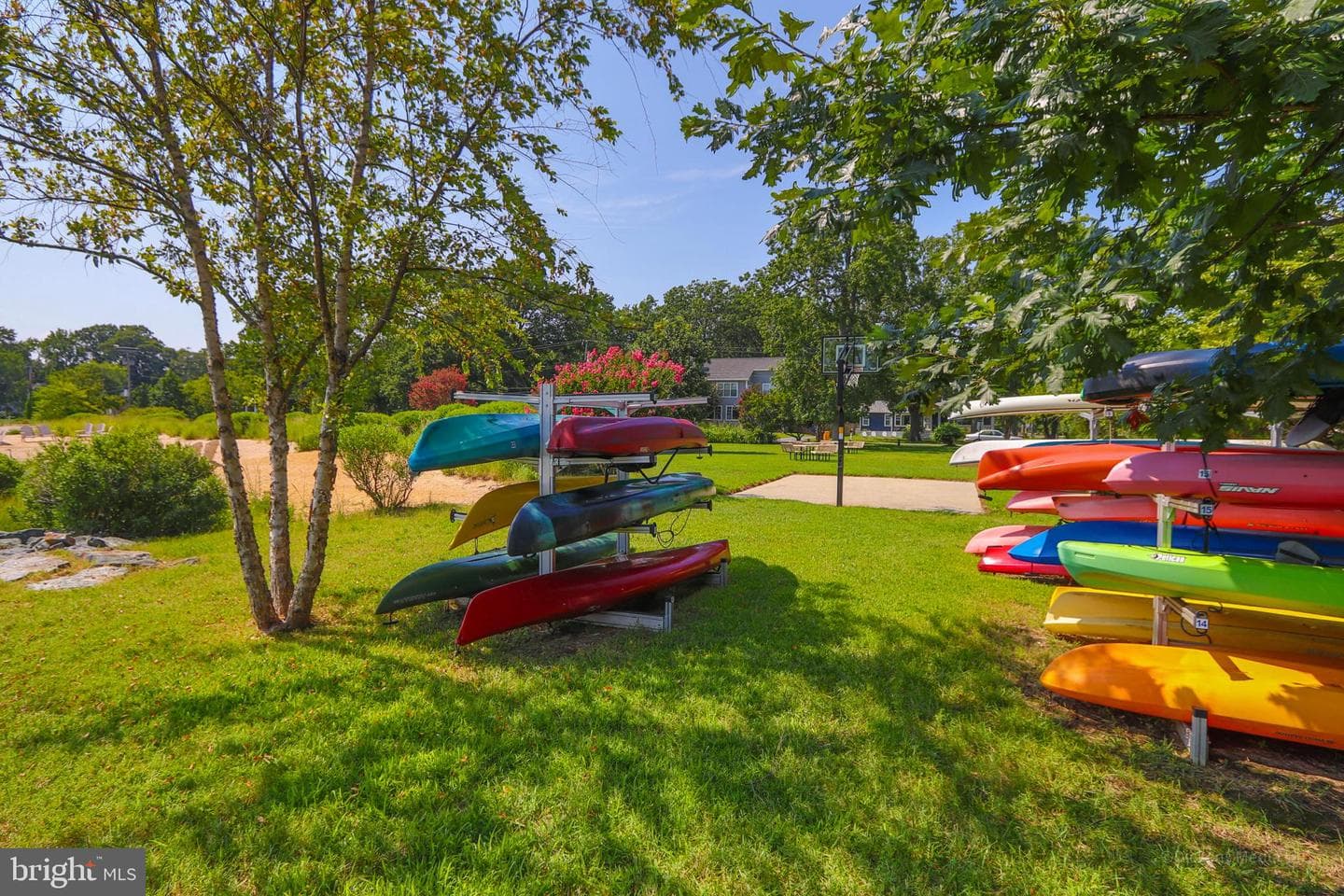 3504 Cohasset Avenue photo 28