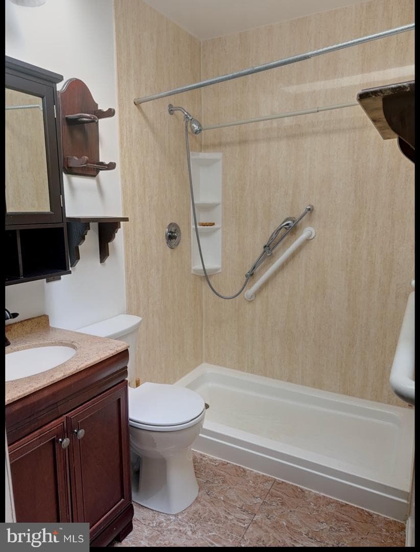 174 Oak Drive photo 10