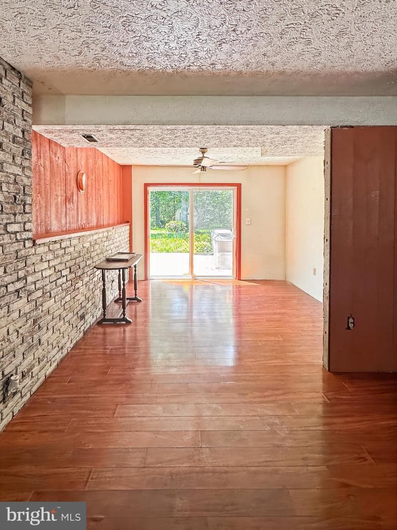 174 Oak Drive photo 13