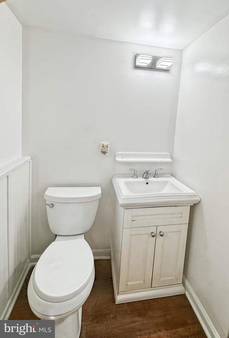 174 Oak Drive photo 14
