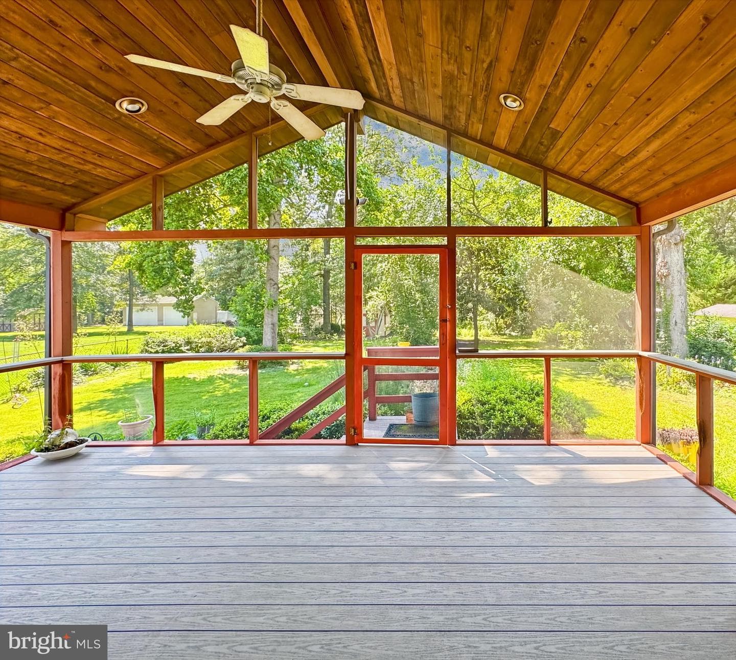 174 Oak Drive photo 15