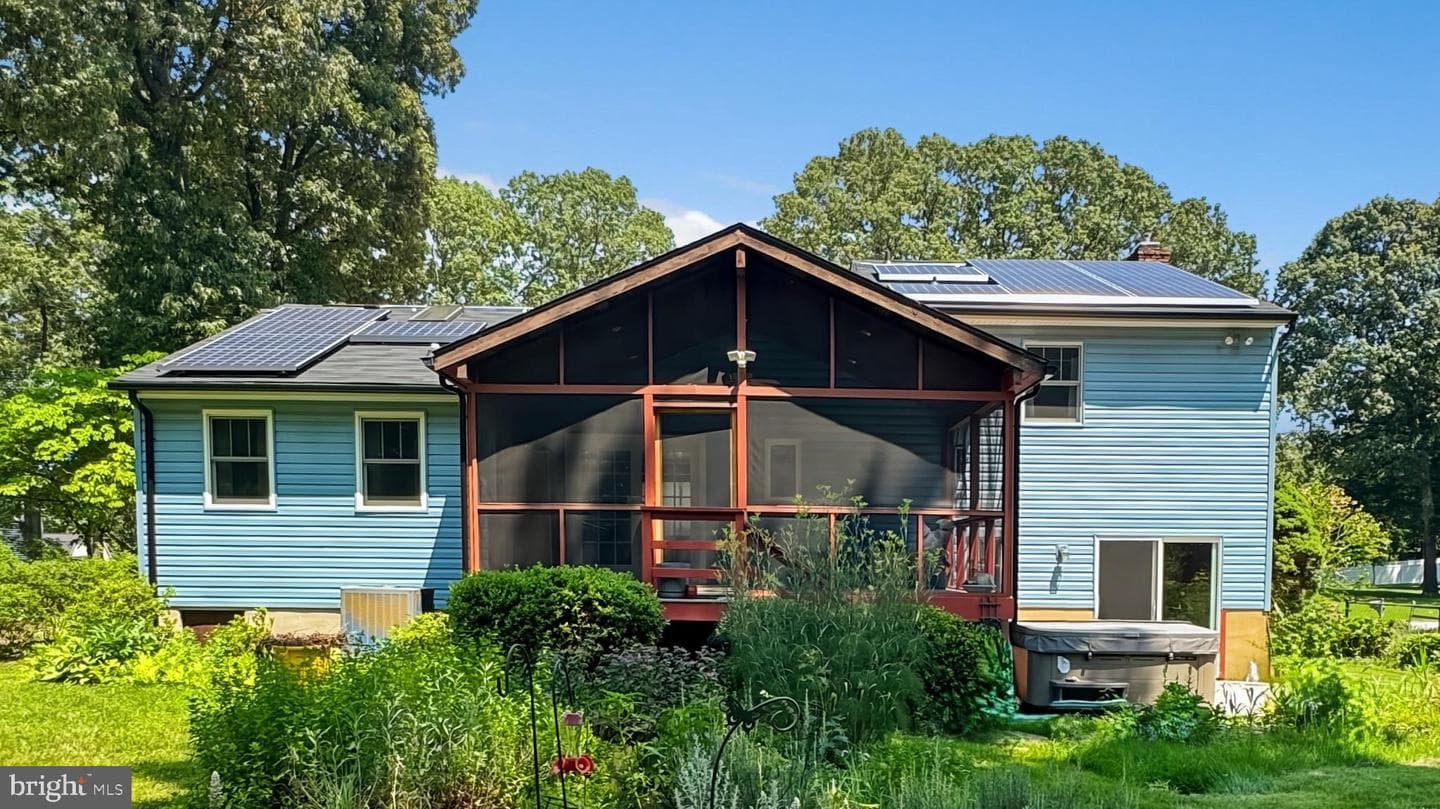 174 Oak Drive photo 16