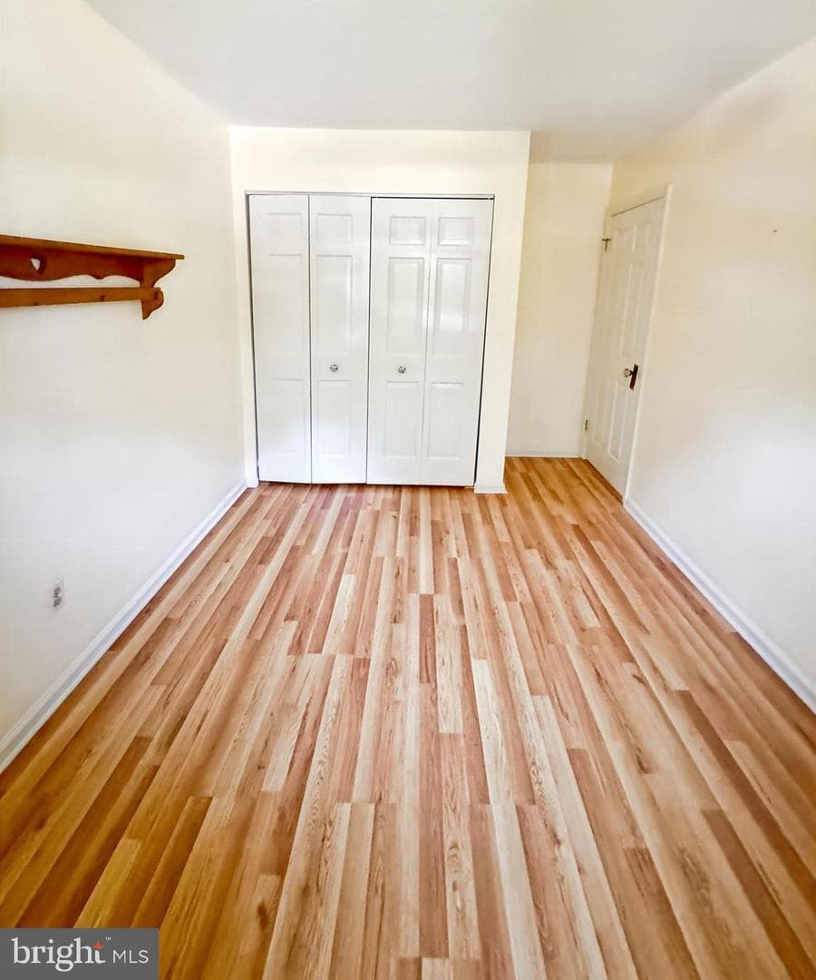 174 Oak Drive photo 5