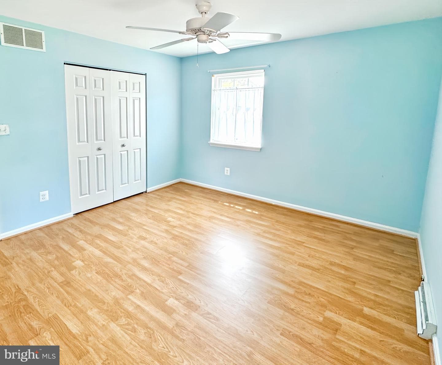 174 Oak Drive photo 6