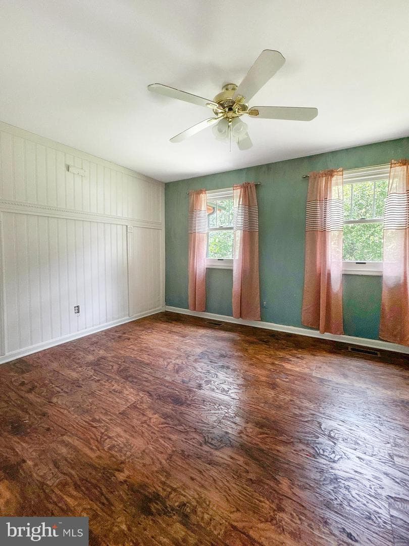 174 Oak Drive photo 9