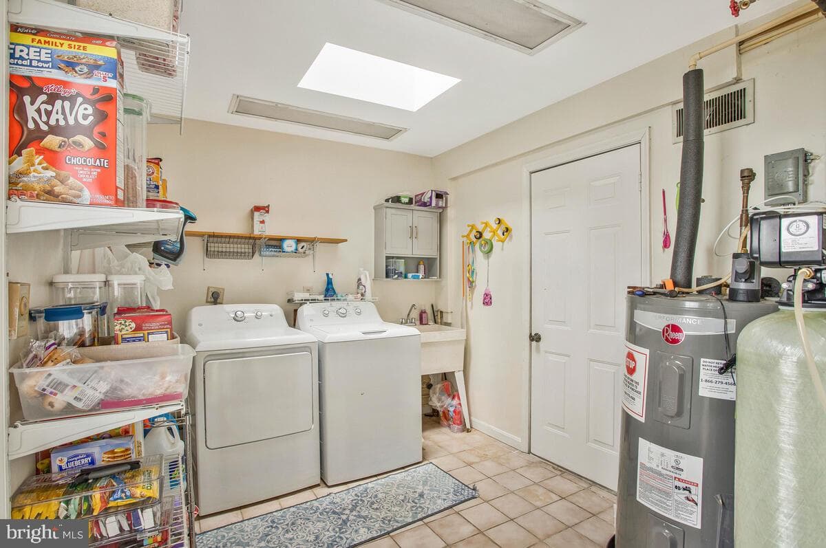 1216 Grove Avenue photo 15