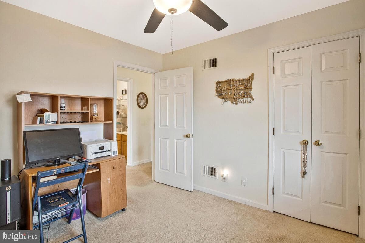 1216 Grove Avenue photo 18