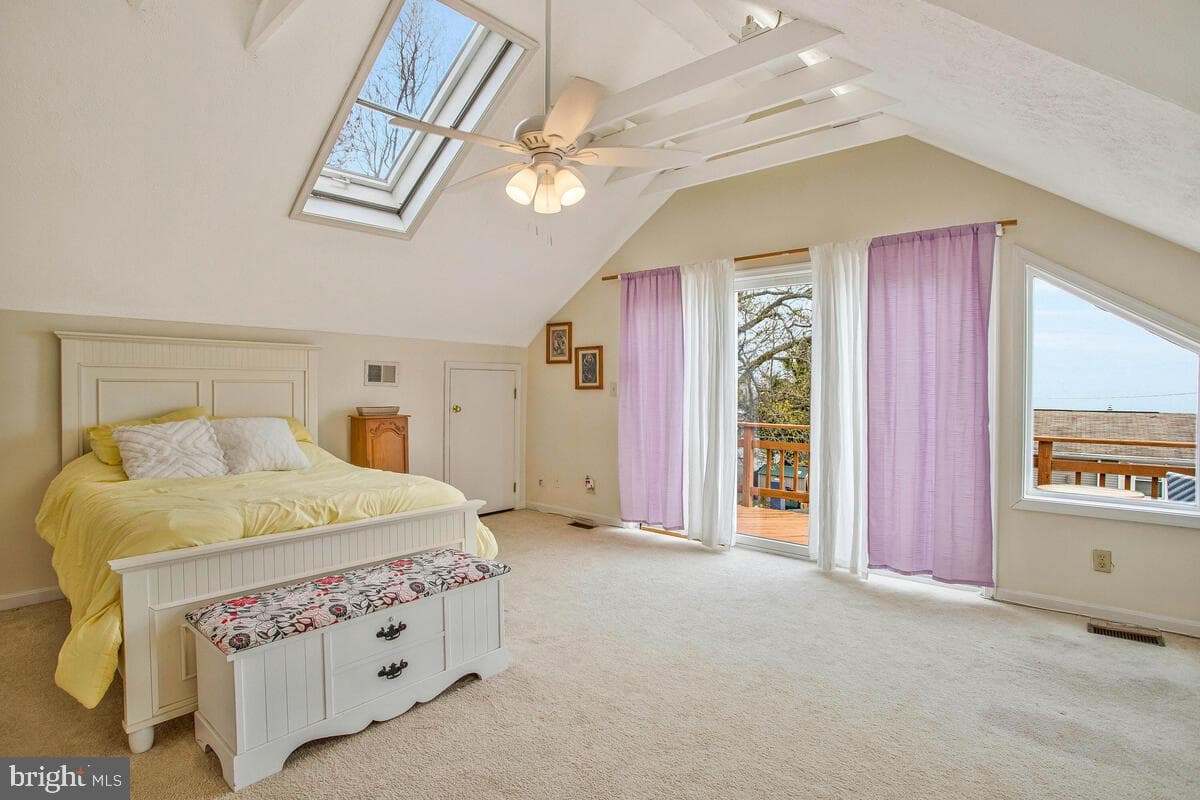 1216 Grove Avenue photo 27
