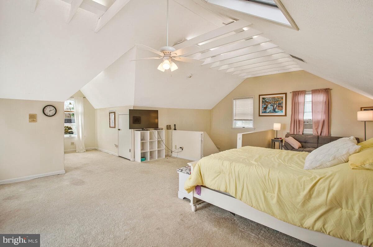 1216 Grove Avenue photo 28
