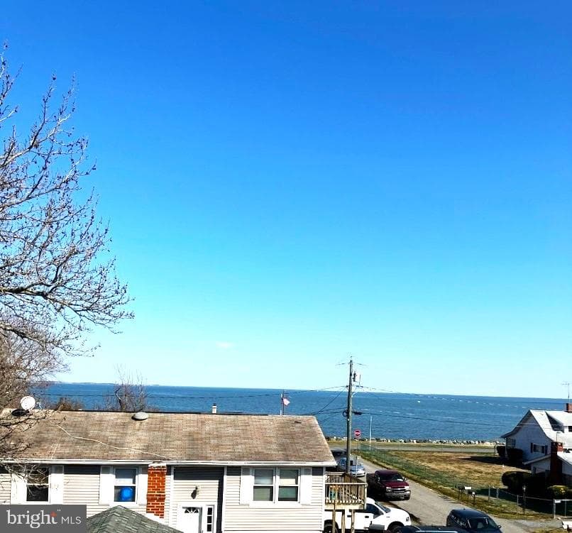 1216 Grove Avenue photo 31