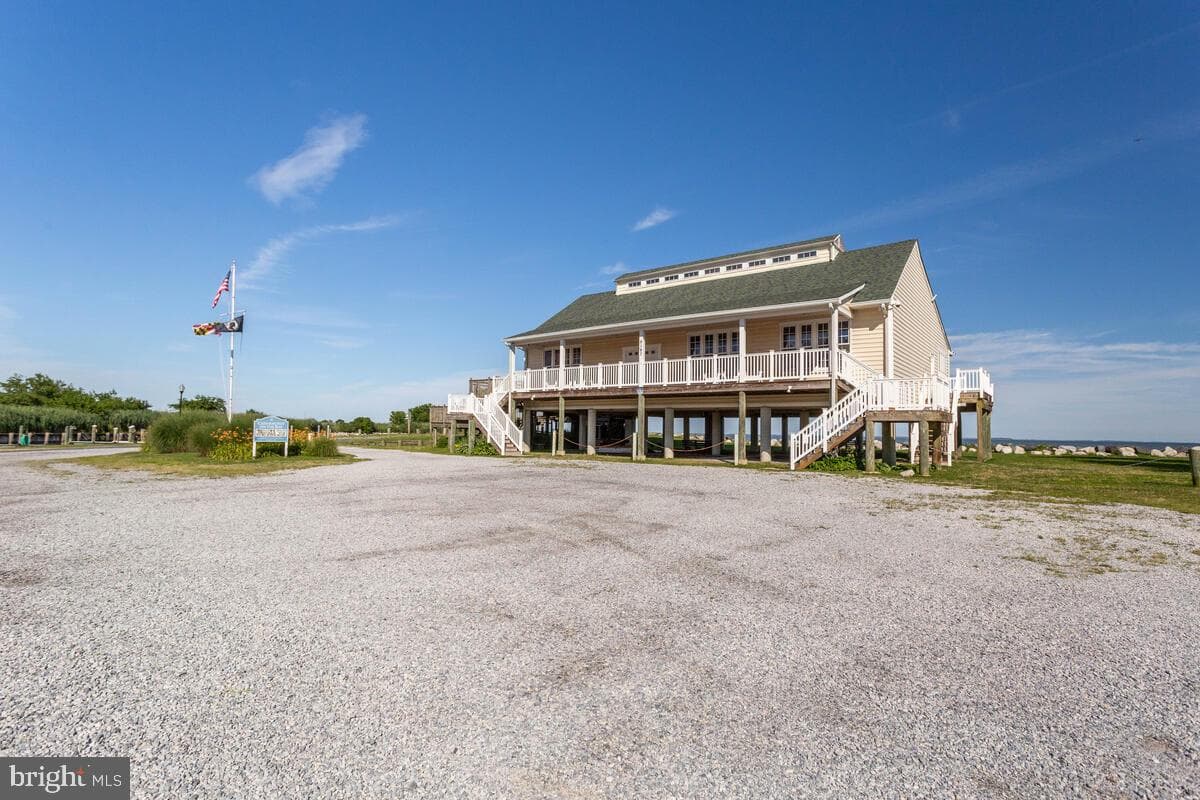 1216 Grove Avenue photo 33