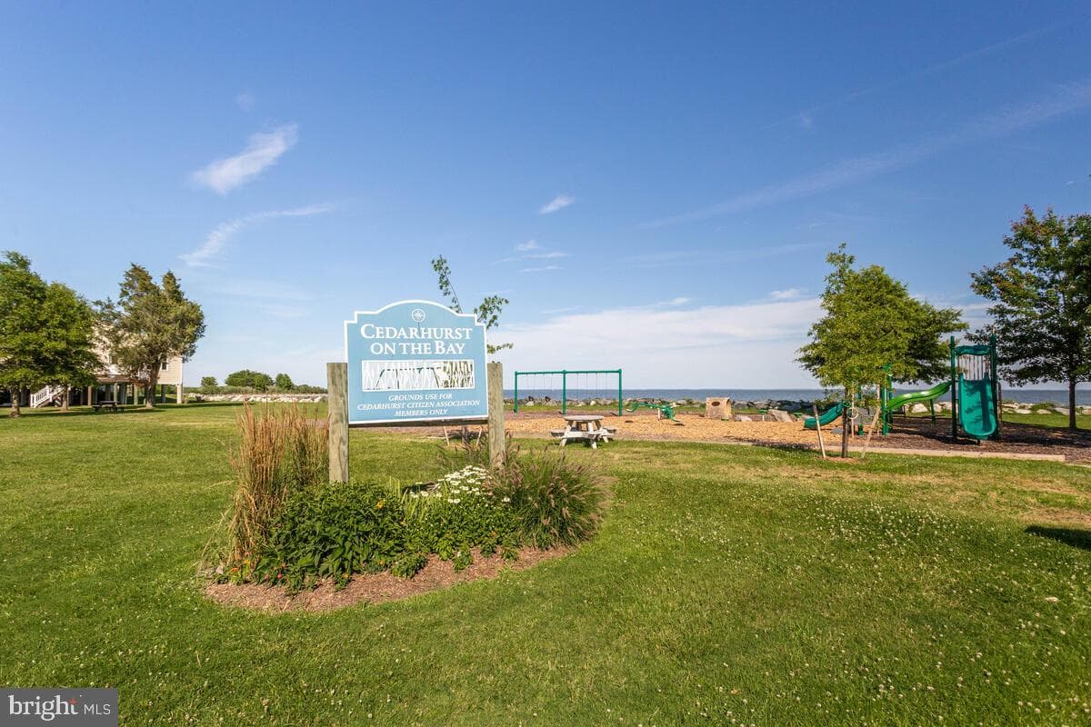 1216 Grove Avenue photo 36