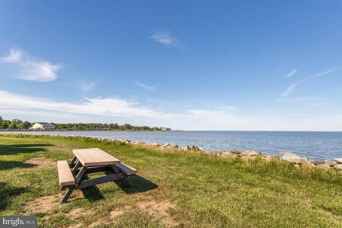 1216 Grove Avenue photo 38