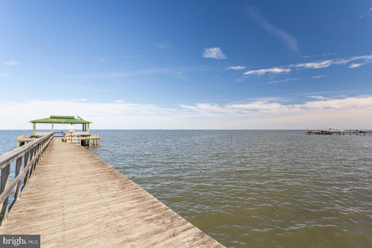 1216 Grove Avenue photo 40