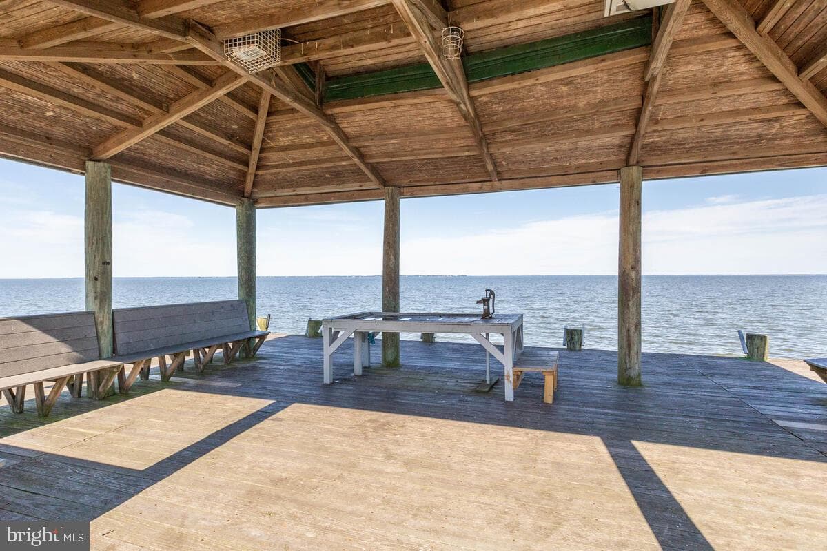 1216 Grove Avenue photo 42