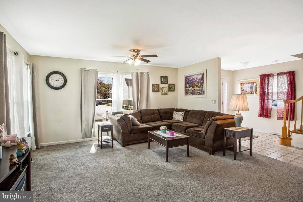 1216 Grove Avenue photo 7