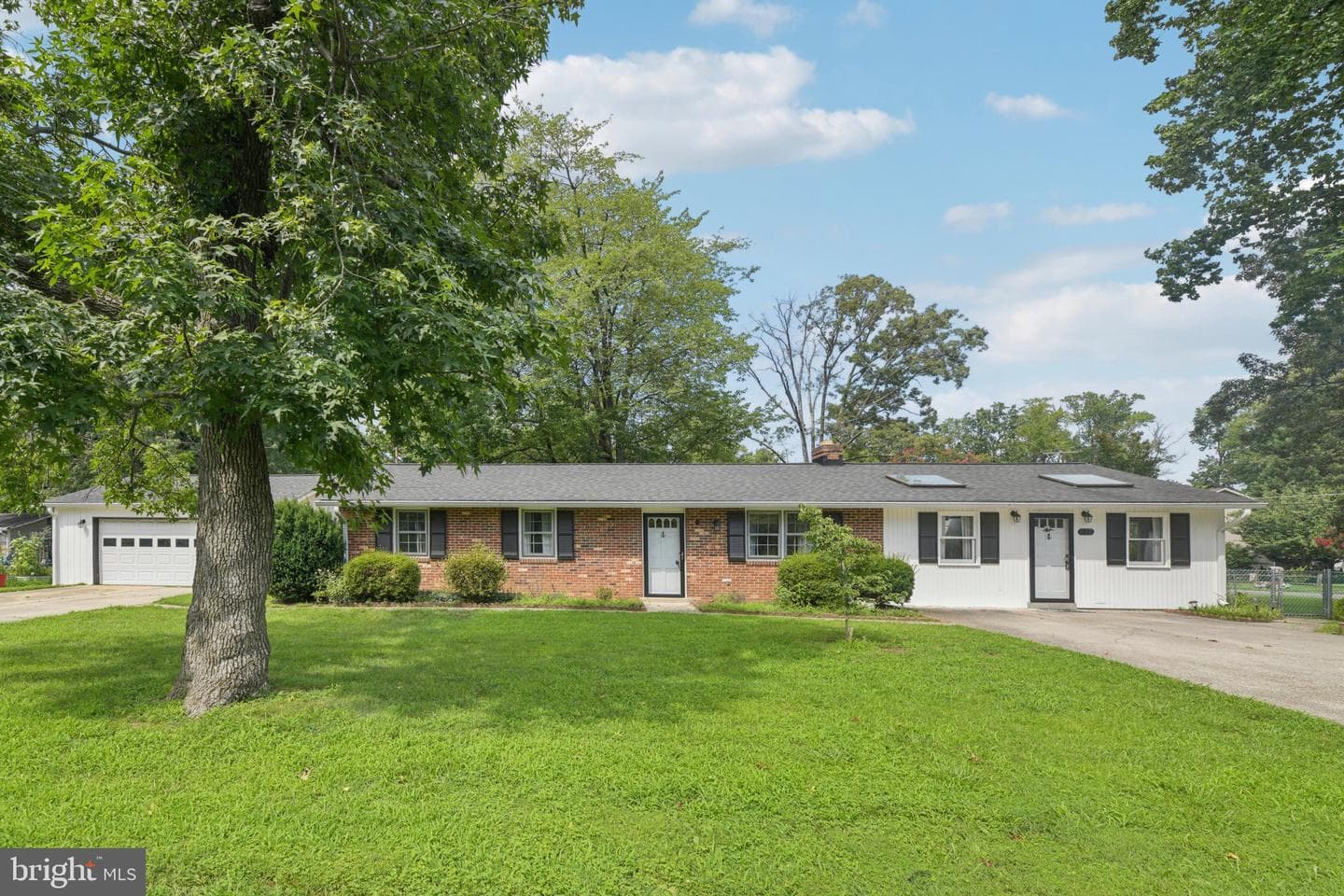 916 Edgewood Road